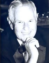 Obituary information for Ronald Wayne Bright