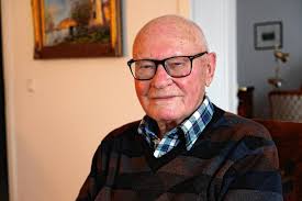 Immenstaad: So hat sich die Immenstaader Fasnet in 175 Jahren entwickelt