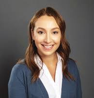 Laura Swick's Instagram, Twitter & Facebook