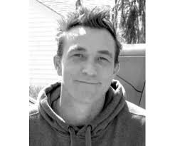 Bradley Ainsworth Obituary (1973