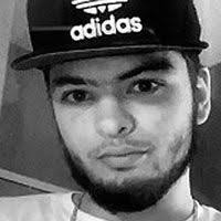 Devean Gilbert Kruger