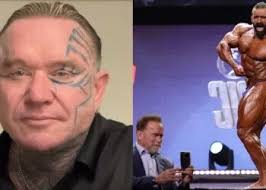 Martins Licis Wins Arnold Strongman USA and 3 More Qualify for Classic  Final