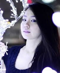 Хан Ха Ю (Han Ha-yoo)