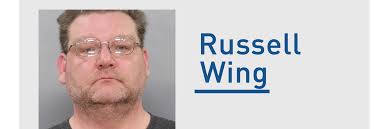 Kearney man accepts plea deal in child sexual assault and enticement case