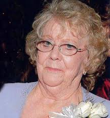 Obituaries|Randolph Hub