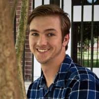 Jason Mattern Email & Phone Number