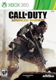 Call Of Duty Ww2 Activation Key Pin On Luke S Antiques Thrifty Finds Cool Gadgets And Toys