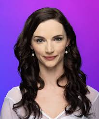 Jordan-Elizabeth Long