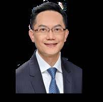 醫院管理局年報