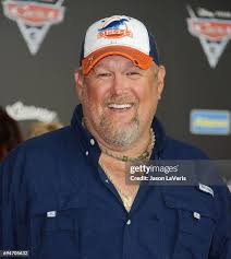 2,733 Dan Whitney Photos & High Res Pictures