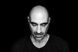 Las remezclas ocultas de Len Faki