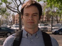 Barry, ¿tendrá temporada 4 en HBO Max?