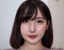 แอล จวกมางานศพ เก๋ เลเดอเรอร์ ให้ได้ก่อน!! à¸ªà¸²à¸§à¸– à¸à¸ž à¸­à¹à¸— à¹† à¸š à¸¥à¸¥ à¸«à¸™ à¸²à¸•à¸²à¹€à¸ à¸šà¹€à¸‡ à¸™à¸—à¸³à¸¨ à¸¥à¸¢à¸à¸£à¸£à¸¡à¸• à¸‡à¹à¸• 16 à¹à¸¡ à¹€à¸ª à¸¢à¸‡à¸– à¸‡à¸Š à¸§ à¸•