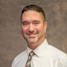 Brian Tomasso's Instagram, Twitter & Facebook