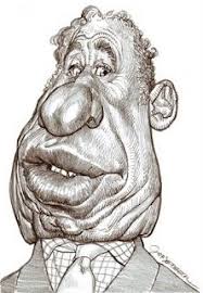 Dunway Us Caricature Artist Caricature Drawing Funny Caricatures