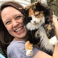 Shark Princess by Nidhi Chanani