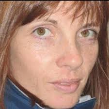 Dona Lloyd-Williams (@Dona_Lloyd)