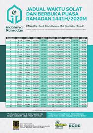 Subhaana rabbiyal a'la wa bihamdih. Marhaban Ikatan Muslimin Malaysia Isma Cawangan Miri Facebook