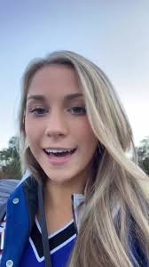 Katie Feeney Harvard