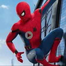 The film is scheduled to be released in the united states on december 17, 2021 #untitledspidermansequel. Watch Untitled Spider Man Sequel 2021 Full Movie Filmspiderman Twitter