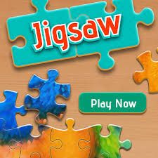 They feature fun puzzles of all types that'll keep you entertained. Yahoo Daily Jigsaw Puzzle For Sale Off 77
