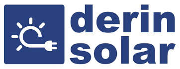 Dizel motor satışı kalıcı mıknatıs frekans jeneratörü 250kw denetleyici düşük devirli alternatör dinamo üreten elektrik. Anasayfa Derin Solar Bodrum Gunes Enerjisi Elektrik Sistemleri