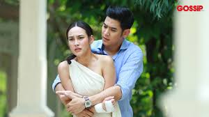 The bangkok insight อัพเดต 21 เม.ย. à¸ªà¸ à¸›à¹€à¸š à¸­à¸‡à¸«à¸¥ à¸‡à¸¥à¸°à¸„à¸£ à¸§à¸‡à¹€à¸§ à¸¢à¸™à¸« à¸§à¹ƒà¸ˆ