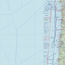 35 Factual High Altitude Chart Online