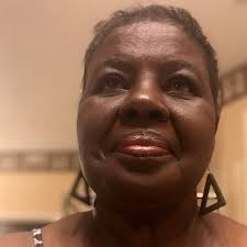 مهما تجلبه الانتخابات، سأكون فخورًا دائمًا بالوقوف كتفًا لكتف مع  @liz__cheney. 🤍🇺🇸