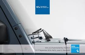 Jump to navigationjump to search. Guardian Automotive Automechanika 2016 Autoglaser De