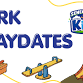 Summer Park Playdates