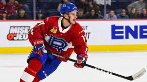 Hayden verbeek cap hit, salary, contracts, contract history, earnings, aav, free agent status. Canadiens Announce Loaning Hayden Verbeek To The Banska Bystrica Hc 05