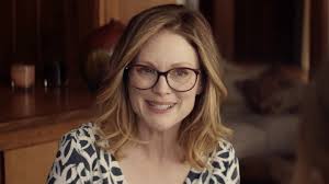 The greatest Irish thinker you've never read? It could be this man