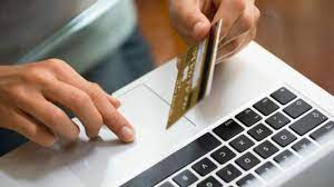 Whenever cash is paid out, credit cash. What Does Non Cash Operations Mean Cashless Circulation And Calculations