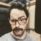 2022 Community Leaderboard