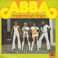 Join us as we move to kalokairi and live in dungarees for life! Abba Mamma Mia Ultrastar Database