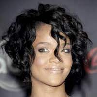 Scegliere il taglio per i capelli ricci non è sempre facile: Tagli Capelli Ricci Lunghi Davanti E Corti Dietro