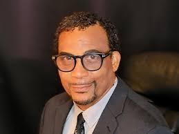 Keith Mickey's Instagram, Twitter & Facebook