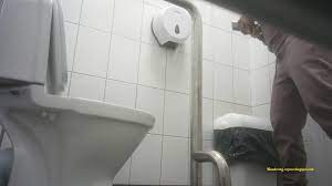 Girls scat on the boy face pooping pissing girls and scat porn videos  poopeegirlscom - Metadoll Free Porn Leaks