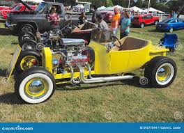 Image result for Kiltie Yellow 1940 Truck