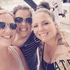 Karen Marko (@karen_marko)