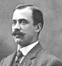 Those Pre-Pro Whiskey Men!: August 2020