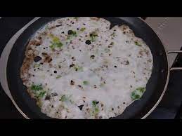 Find the best tamil cooking recipes, chettinad cooking, muslim cooking, madurai cooking, nellai cooking and more. Rice Flour Dosa Recipe Instant Easy Morning Breakfast Night Dinner Recipes Tamil Tiffin Items Best Cheap Recipes