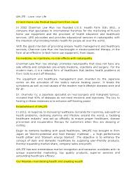 Syarikat takaful malaysia am berhad. Amlife Naturopathy Health Care