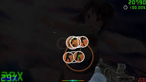Mcosu is developed separately from and has no direct affiliation with osu! First Person Mod Csgo Skin Mcosu Youtube
