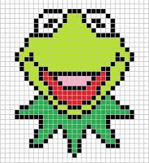 Each donation helps to support the cost of the website and encourages me to post more free charts. Pin On Embroidery