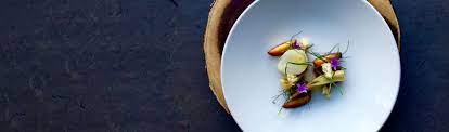 Gift cards india coupons & offers. Hotel Gift Cards E Cards Certificates Kimpton Hotels Restaurants