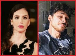 Oder starten sie eine neue suche, um noch mehr fotos bei imago zu . Ilenia Pastorelli Archives Gossip E Tv