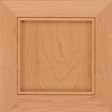 All kraftmaid kitchen cabinets on alibaba.com have utilized innovative designs to make kitchens perfect. Kraftmaid Kitchen The Home Depot