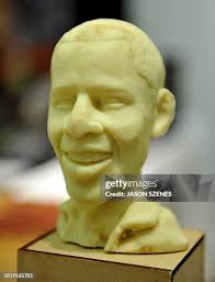 353 New York Chocolate Models Stock Photos, High-Res Pictures, and Images